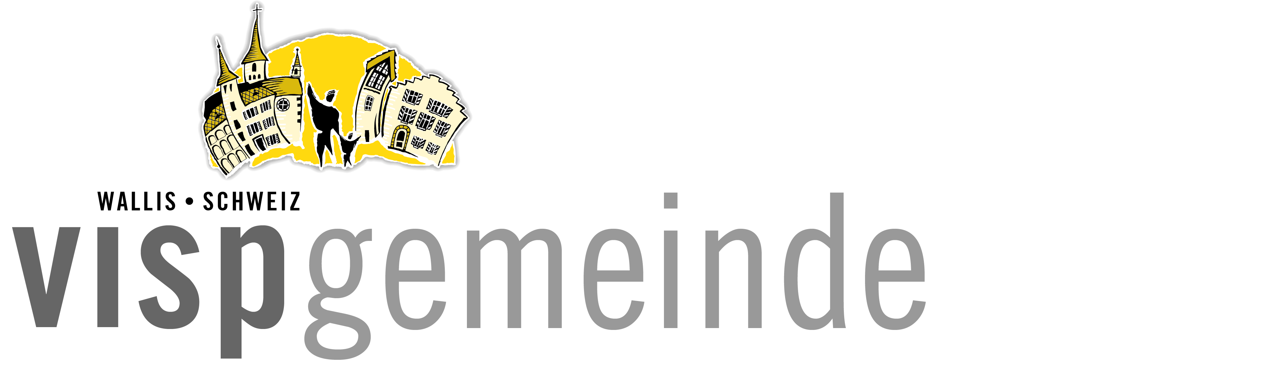 Gemeinde Visp
